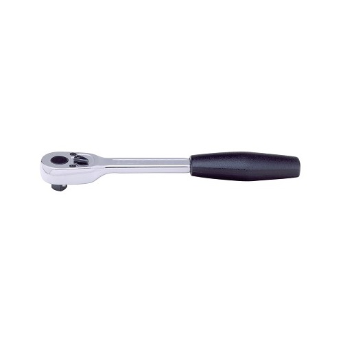 Трещотка 3/8", BAHCO (Швеция) 7750