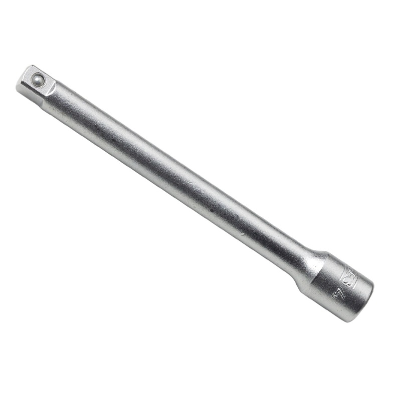 Удлинитель 1/4", 150мм, BAHCO (Швеция) SBS63-6