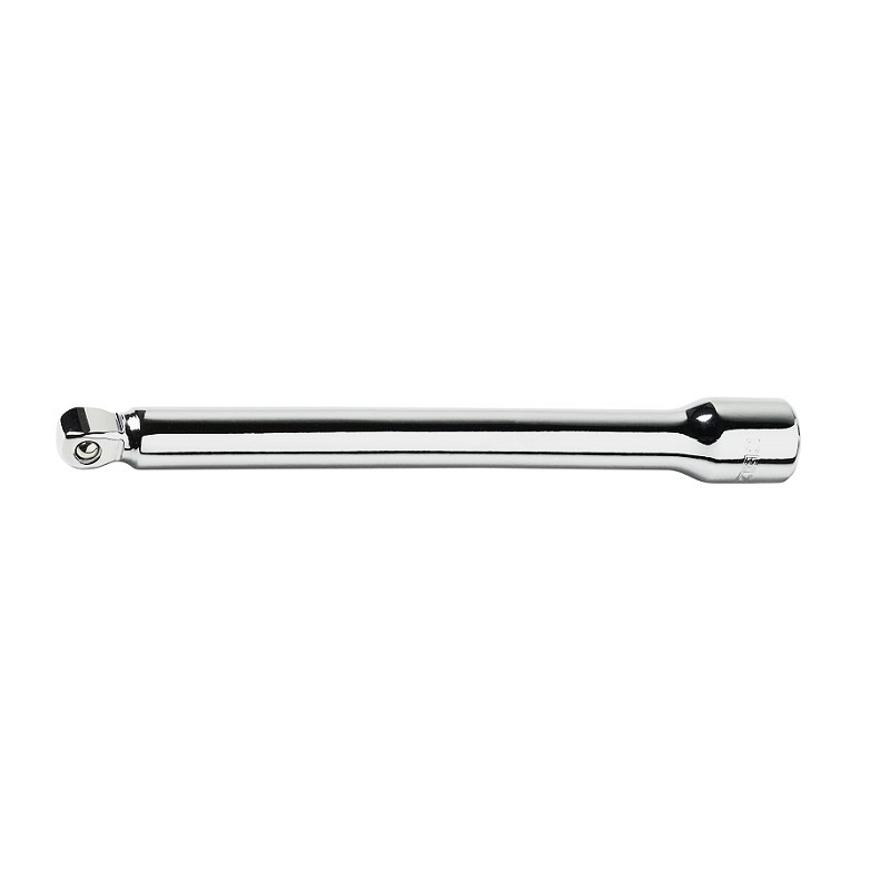 Удлинитель качающийся 1/4" 150 мм, BAHCO (Швеция) 6962-W
