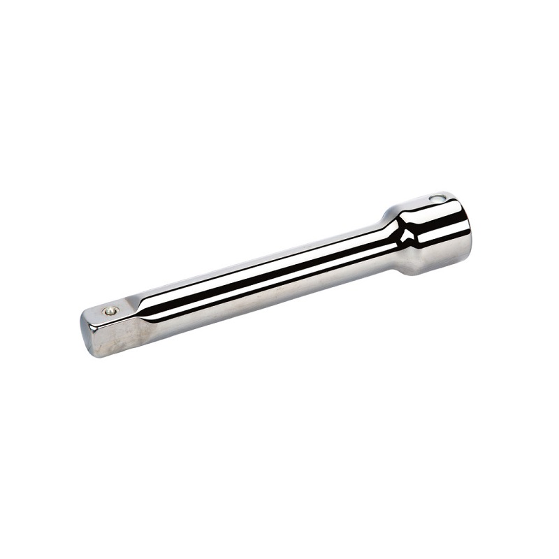 Удлинитель 3/4", 400мм, BAHCO (Швеция) 8962