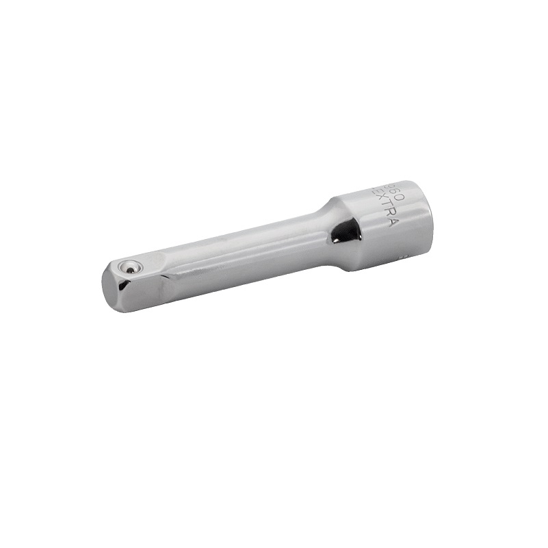 Удлинитель 1/4", 150 мм, BAHCO (Швеция) SB6962